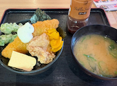 目利きの銀次 高尾南口駅前店: ほっちゃんさんの2026年07月22日の1枚目の投稿写真