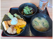 目利きの銀次 高尾南口駅前店: ほっちゃんさんの2026年08月16日の1枚目の投稿写真