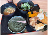 目利きの銀次 高尾南口駅前店: ほっちゃんさんの2026年08月16日の1枚目の投稿写真