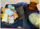 目利きの銀次 高尾南口駅前店: ほっちゃんさんの2026年09月14日の1枚目の投稿写真