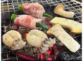 安安 アリオ橋本店: ほっちゃんさんの2026年06月12日の1枚目の投稿写真