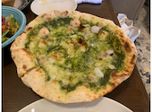 イタリアン&ワインバー CONA 甲府店: ほっちゃんさんの2026年04月23日の1枚目の投稿写真