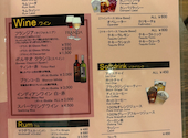 本格アジアン料理 ナマステキッチン ミウィ橋本店: ほっちゃんさんの2026年09月14日の1枚目の投稿写真