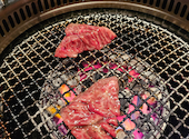 焼肉 牛宮城 別邸: ナオキ8612さんの2024年12月の1枚目の投稿写真