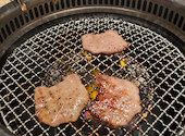 焼肉 牛宮城 別邸: ナオキ8612さんの2024年12月25日の2枚目の投稿写真