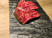 焼肉 牛宮城 別邸: ナオキ8612さんの2024年12月25日の3枚目の投稿写真
