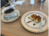 Bistro Gout ビストロ グウ: ひらおちゃんさんの2023年03月16日の2枚目の投稿写真