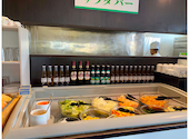 アジアンレストラン　コピラ晴丘店: baabaさんの2026年05月06日の2枚目の投稿写真