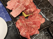 焼肉AZUMA ひびきの店: HANIさんの2026年01月01日の1枚目の投稿写真