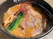 居酒屋 白兵衛: スレベガさんの2026年05月09日の1枚目の投稿写真