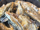 ルンゴカーニバル 北海道原始焼き酒場 F45ビル: kazuさんの2026年07月23日の1枚目の投稿写真