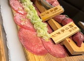 和牛たんじ 名古屋栄錦店: にゃろめ3さんの2025年12月03日の1枚目の投稿写真