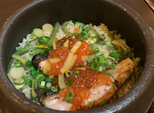【個室居酒屋】創作和食 土鍋ごはん 別邸 - Bettei - 新潟店: むっちさんの2026年04月13日の1枚目の投稿写真