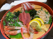 【個室居酒屋】創作和食 土鍋ごはん 別邸 - Bettei - 新潟店: むっちさんの2026年04月13日の2枚目の投稿写真