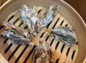 【個室居酒屋】創作和食 土鍋ごはん 別邸 - Bettei - 新潟店: むっちさんの2026年04月13日の3枚目の投稿写真