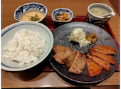 青葉 そごう千葉店: ぶたなごさんの2026年06月01日の1枚目の投稿写真