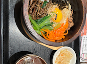 チェゴヤ 札幌東急店: みさみささんの2026年09月01日の1枚目の投稿写真