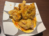 焼鳥 串カツ&飲み放題 たま 駅前通り店: みさみささんの2025年06月10日の1枚目の投稿写真