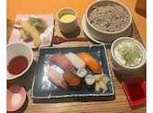 お盆としゃぶしゃぶ十勝晴れ東急店: みさみささんの2026年08月11日の1枚目の投稿写真