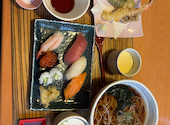 お盆としゃぶしゃぶ十勝晴れ東急店: みさみささんの2026年09月07日の1枚目の投稿写真