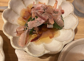 産地直送　粋な居酒屋あいよ　北1条店: みさみささんの2025年09月の1枚目の投稿写真