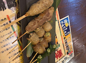 粋な居酒屋おいよ 大通北1条店: みさみささんの2026年07月16日の1枚目の投稿写真