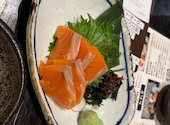 炭火やBB 手稲店: みさみささんの2026年05月07日の1枚目の投稿写真