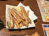 粋な居酒屋おいよ 別邸すすきの南4条店: みさみささんの2026年07月28日の1枚目の投稿写真