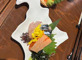 粋な居酒屋おいよ 別邸すすきの南4条店: みさみささんの2026年07月28日の2枚目の投稿写真