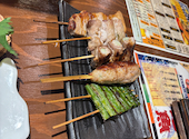 粋な居酒屋おいよ 別邸すすきの南4条店: みさみささんの2026年07月28日の3枚目の投稿写真