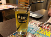 揚げたて串揚げと焼き鳥てっちゃん手稲駅前店: みさみささんの2026年05月07日の1枚目の投稿写真