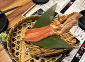 個室居酒屋 まほろば すすきの南四条店: みさみささんの2026年06月29日の1枚目の投稿写真