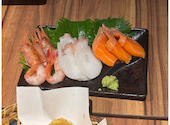 個室居酒屋 まほろば すすきの南四条店: みさみささんの2026年07月16日の1枚目の投稿写真