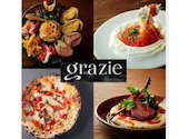 ニューイタメシ酒場 grazie グラッツェ すすきの南4条店 アイビル: みさみささんの2026年03月14日の1枚目の投稿写真