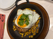 ニューイタメシ酒場 grazie グラッツェ すすきの南5条店: みさみささんの2026年05月07日の1枚目の投稿写真