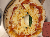 ニューイタメシ酒場 grazie グラッツェ すすきの南5条店: みさみささんの2026年05月07日の2枚目の投稿写真