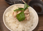 肉刺しと牡蠣 びー〇 ビーマル: みさみささんの2026年05月15日の1枚目の投稿写真