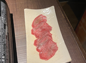 居酒屋 藤ノ屋 熊本下通店: らなちゃんさんの2025年02月11日の2枚目の投稿写真