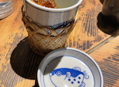 あさひかわ 旅篭 HATAGO はたご: うささんの2024年12月14日の3枚目の投稿写真