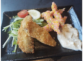 南薩農場 鹿児島天文館店: はるちゃんさんの2026年08月14日の3枚目の投稿写真