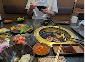 あみやき亭 三河安城箕輪店: 順子さんの2026年05月16日の1枚目の投稿写真