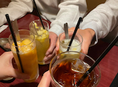 とりあえず吾平 押野店: まっちゃんさんの2024年12月14日の1枚目の投稿写真