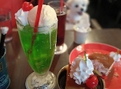 rokucafe ロクカフェ: なみさんの2025年10月18日の1枚目の投稿写真
