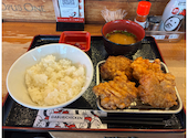 がブリチキン。 名駅3丁目店: gifujpさんの2026年08月21日の1枚目の投稿写真