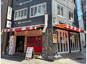 がブリチキン。 名駅3丁目店: gifujpさんの2026年08月21日の2枚目の投稿写真