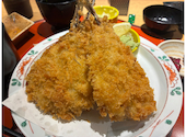 三重人 KITTE 名古屋店: gifujpさんの2026年08月10日の1枚目の投稿写真