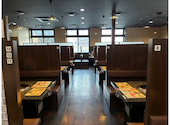 国産牛焼肉　あみやき亭　羽島店: gifujpさんの2026年04月の1枚目の投稿写真
