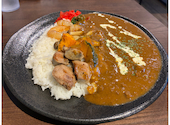 ステーキハウス インディアンズ 名古屋本店: gifujpさんの2026年08月18日の3枚目の投稿写真
