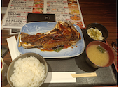 地魚屋 じざかなや 大宮店: くまさんさんの2026年04月07日の1枚目の投稿写真