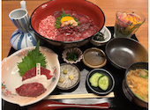 馬菜 BASAI 銀座本店: KAZEさんの2026年05月05日の1枚目の投稿写真